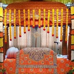 Fort Erie Khalsa Darbar
