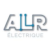 ALR Electrique