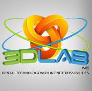 3DLAB Inc.
