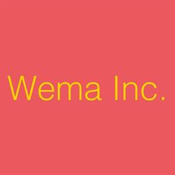 WEMA Inc.