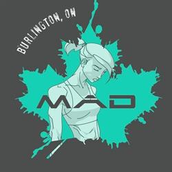 MADabolic Burlington