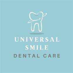 Universal Smile Dental Care Corp.
