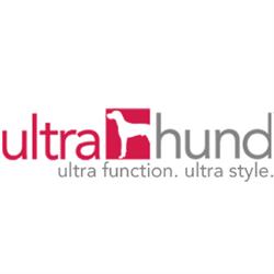 Ultrahund Inc.