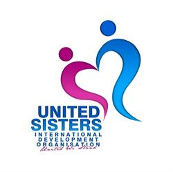 Select Sisters International Development Organization/Foundation
