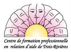 Centre de Formation Professionnelle en Relation d'aide de Trois-Rivières