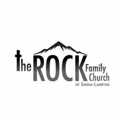 The Rock Family Church of Sarnia-Lambton