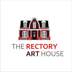 The Rectory Art House