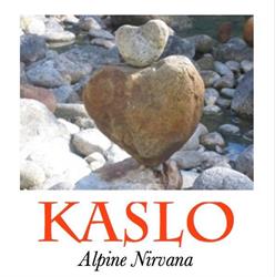 Kaslo Institute