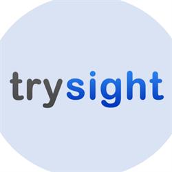 TrySight