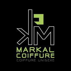 Markal Coiffure