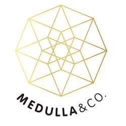 Medulla & Co - Yorkville