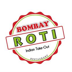 Bombay Roti