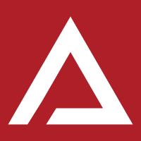 Altitude Restaurant Equipment Service Ltd
