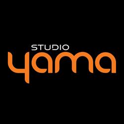 Studio Yama