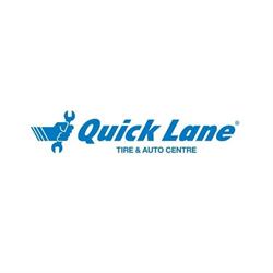 Quick Lane Scarborough 958 Milner Ave.