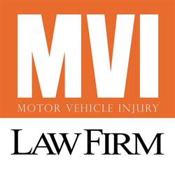 MVI Law Firm