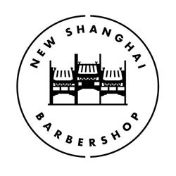 New Shanghai Barbershop Vancouver