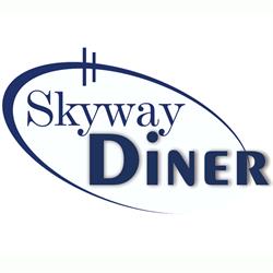 Skyway Diner