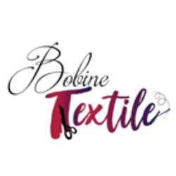 Bobine Textile