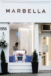 Marbella Hair Lab