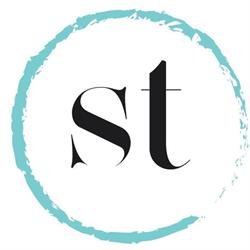 Strut Footwear