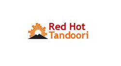 RedHot Tandoori