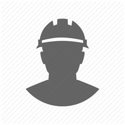 Blackbox Construction