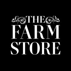 The Farm Store in Yarrow