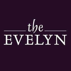 The Evelyn