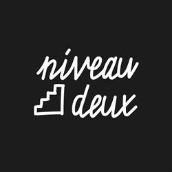 Niveau 2 Productions