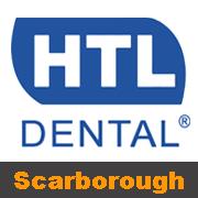 HTL Dental Scarborough