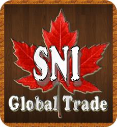 SNI Global Trade Inc