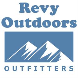 Revy Outdoors