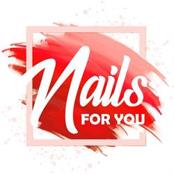 Nails For You Aurora