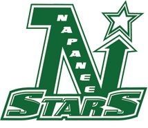 Napanee District Minor Hockey