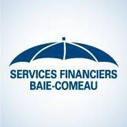 Services Financiers Baie-Comeau et Planiprêt