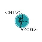 Chiro Clinique Zenith