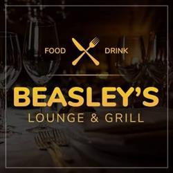 Beasley's Lounge & Grill