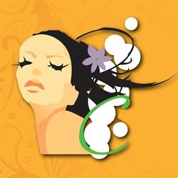 Cristina Coiffure