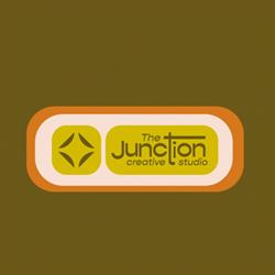 The Junction