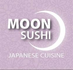 Moon Sushi Japanese Restaurant