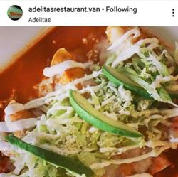 Adelitas