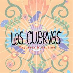 Los Cuervos Taqueria & Cantina