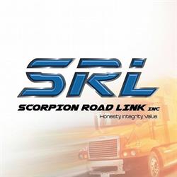 Scorpion Road Link Inc.