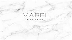 MARBL Toronto