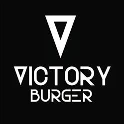 Victory Burger