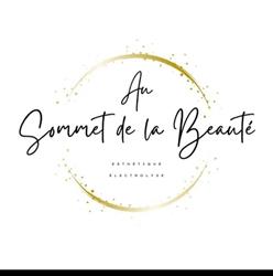 Institut au Sommet de la beauté