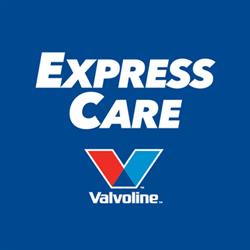 Valvoline Express Care
