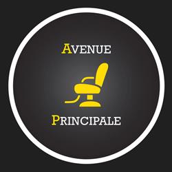 Avenue Principale