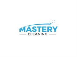 MasteryCleaning